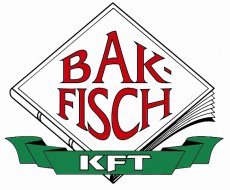 bakfish-logo.jpg